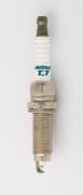 OEM SPARK PLUG IXEH20ETT