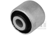 OEM BUSHING, METAL 00210251