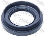 OEM SEAL RING 95HBY38651017C