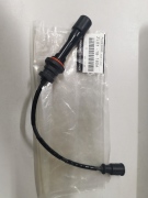 OEM Cord No.3,Hi.Ten ZL0118180A