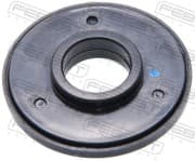 OEM BEARING KBPIC