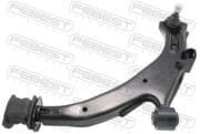 OEM ARM ASSY, SUSPENSION 0324HRVLH