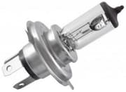 OEM BULB HEAD LAMP 94535545