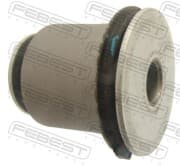 OEM BUSHING, SUSPENSION ARM TAB487