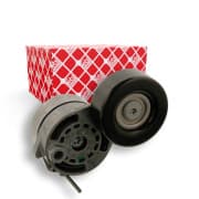 OEM TENSIONER ASSY, PULLEY 30222