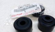 OEM BUSHING, RUBBER 48817YE010