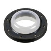 OEM SEAL RING 31329