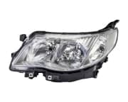 OEM HEADLAMP ASSY 2201118LLDEM