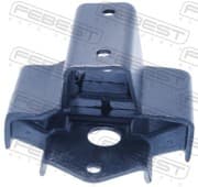 OEM INSULATOR, ENGINE MOUNTING MMV46RR