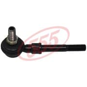 OEM LINK, STABILIZER SL7620