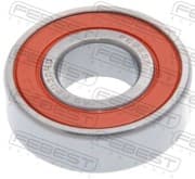 OEM BEARING AS62032RS