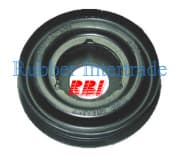 OEM SEAL RING O260034