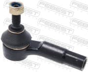 OEM END ASSY, TIE ROD STEERING 2321GVIRH