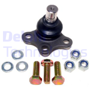 OEM LOWER BALL JOINT TC1176