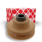 OEM BUSHING, RUBBER 36779