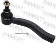 OEM END ASSY, TIE ROD STEERING 0121ZZE120L