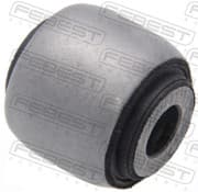 OEM BUSHING, SUSPENSION ARM FDAB016