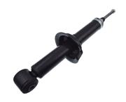 OEM SHOCK ABSORBER 4162A397