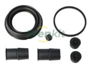 OEM REPAIR KIT, DISC BRAKE 254046