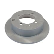 OEM BRAKE DISC ADC44353