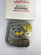 OEM CHAIN ASSY, TIMING ME192230