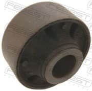 OEM BUSHING, SUSPENSION ARM HAB140