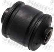 OEM BUSHING, SUSPENSION ARM OPABSINS