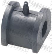 OEM BUSHING, STABILIZER MSBDA2F