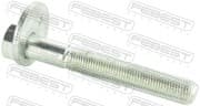 OEM BOLT, METAL 2529001