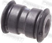 OEM BUSHING, STRUT CHAB022