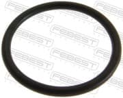 OEM GASKET RUBBER SEAL MZCP004