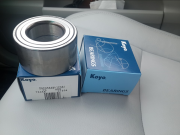 OEM BEARING, HUB DAC4584W1CS81