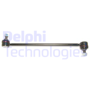 OEM LINK STABILISER TC1356