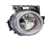 OEM HEADLAMP ASSY 21511D8RLDEM