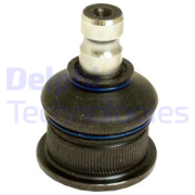 OEM Lower ball joint (16mm dia) TC1363