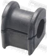 OEM BUSHING, STABILIZER TSBUCF30F