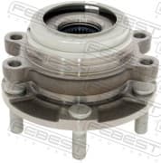 OEM WHEEL HUB ASSY 0282Z51MRL