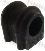 OEM BUSHING, STABILIZER KSBCDF