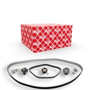 OEM REP. KIT TIMING BELT 27302