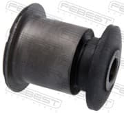 OEM BUSHING, SUSPENSION ARM VWAB004