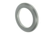 OEM RING S. 8.00 MM 95534157