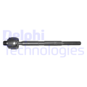 OEM INNER TIE ROD TA1660