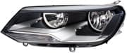 OEM HEADLAMP ASSY 1EJ010328221