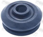 OEM BUSHING, SHOCK ABSORBER MSBECRL