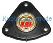 OEM INSULATOR, SHOCK ABSORBER D13MZ3F