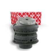 OEM ENGINE MOUNTING-W203/M112 24235