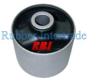 OEM BUSHING, SUSPENSION ARM M25V75E