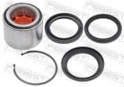 OEM BEARING, HUB DAC38655248KIT