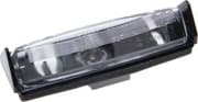 OEM LAMP ASSY, LICENSE PLATE 8341A149