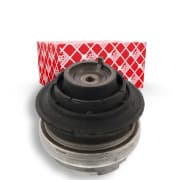 OEM INSULATOR, ENGINE MOUNTING 09152